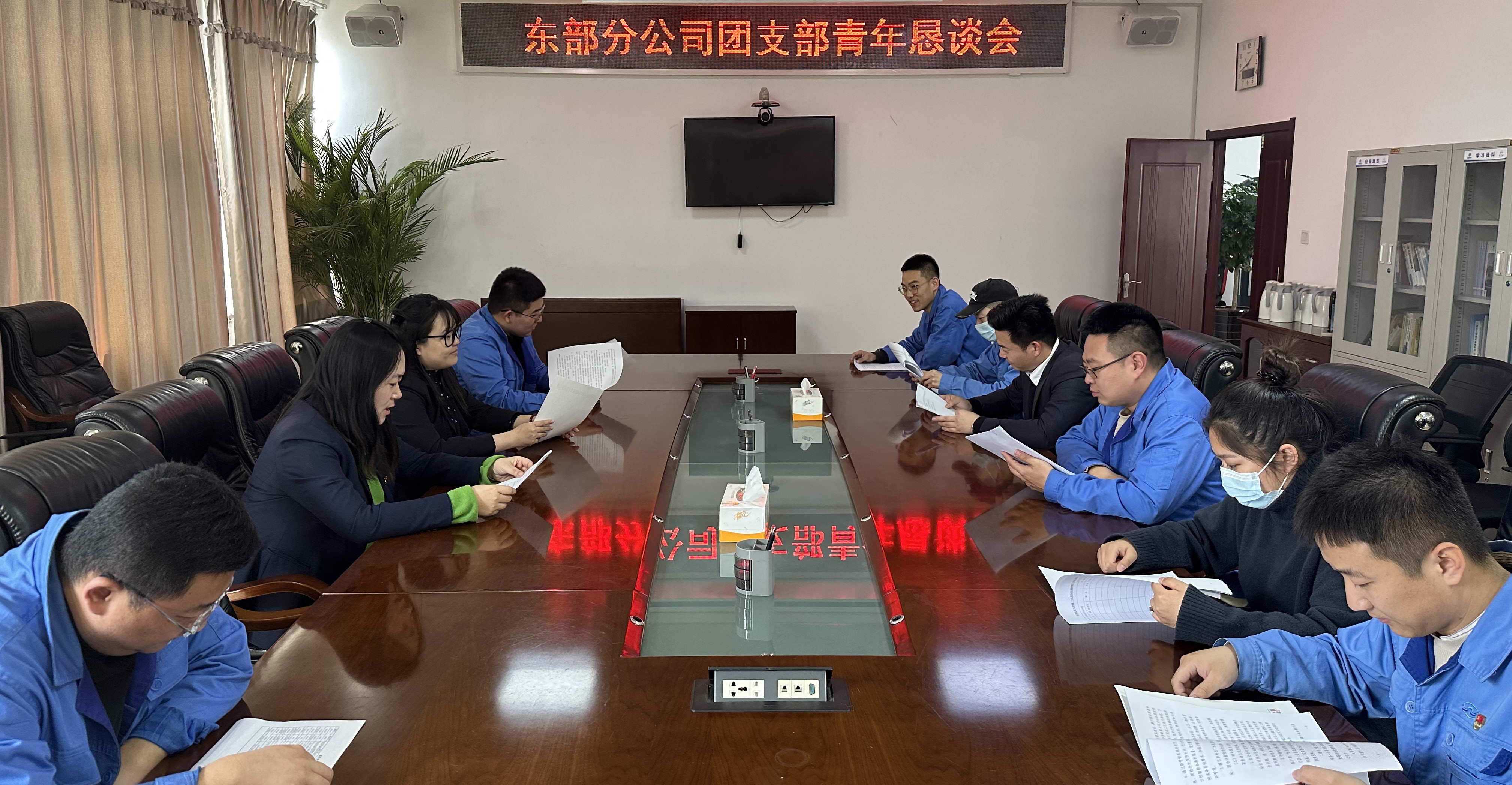 多多28官网-追求健康,你我一起成长