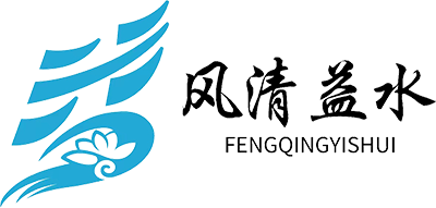 多多28官网-追求健康,你我一起成长