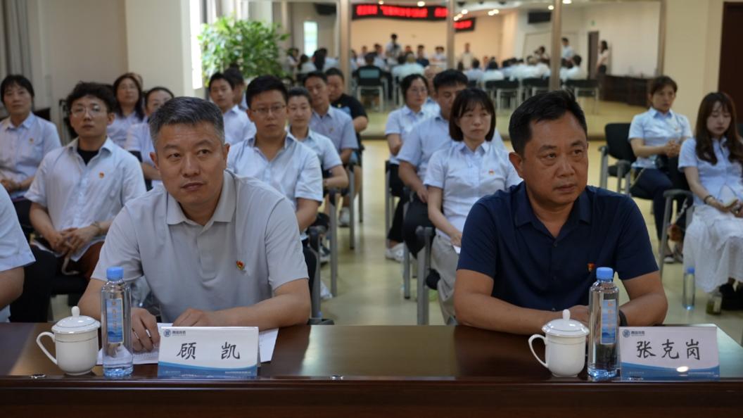 多多28官网-追求健康,你我一起成长