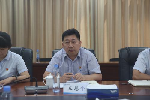 多多28官网-追求健康,你我一起成长