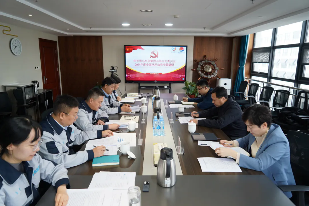 多多28官网-追求健康,你我一起成长