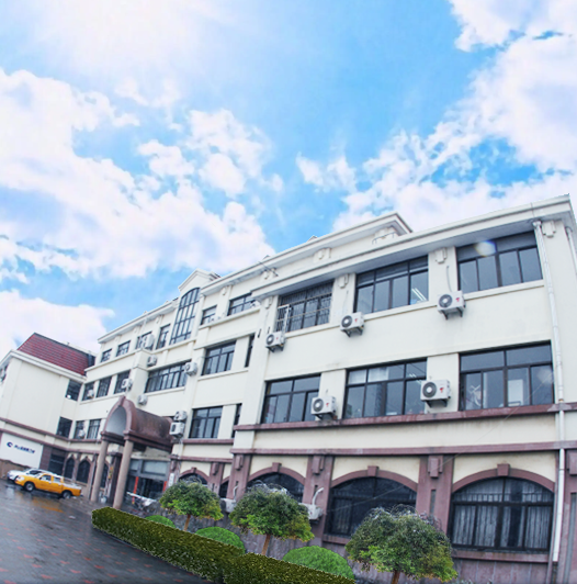 多多28官网-追求健康,你我一起成长