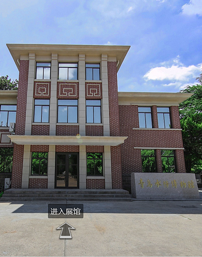 多多28官网-追求健康,你我一起成长
