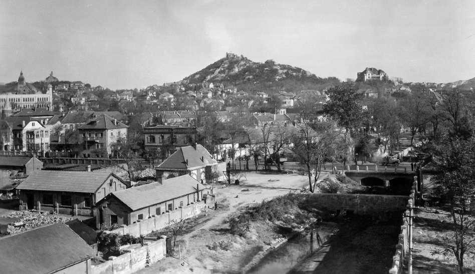 多多28官网-追求健康,你我一起成长