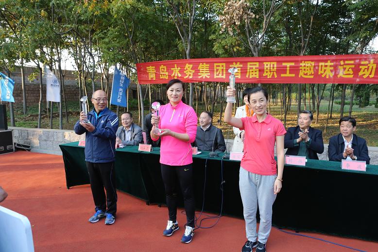多多28官网-追求健康,你我一起成长