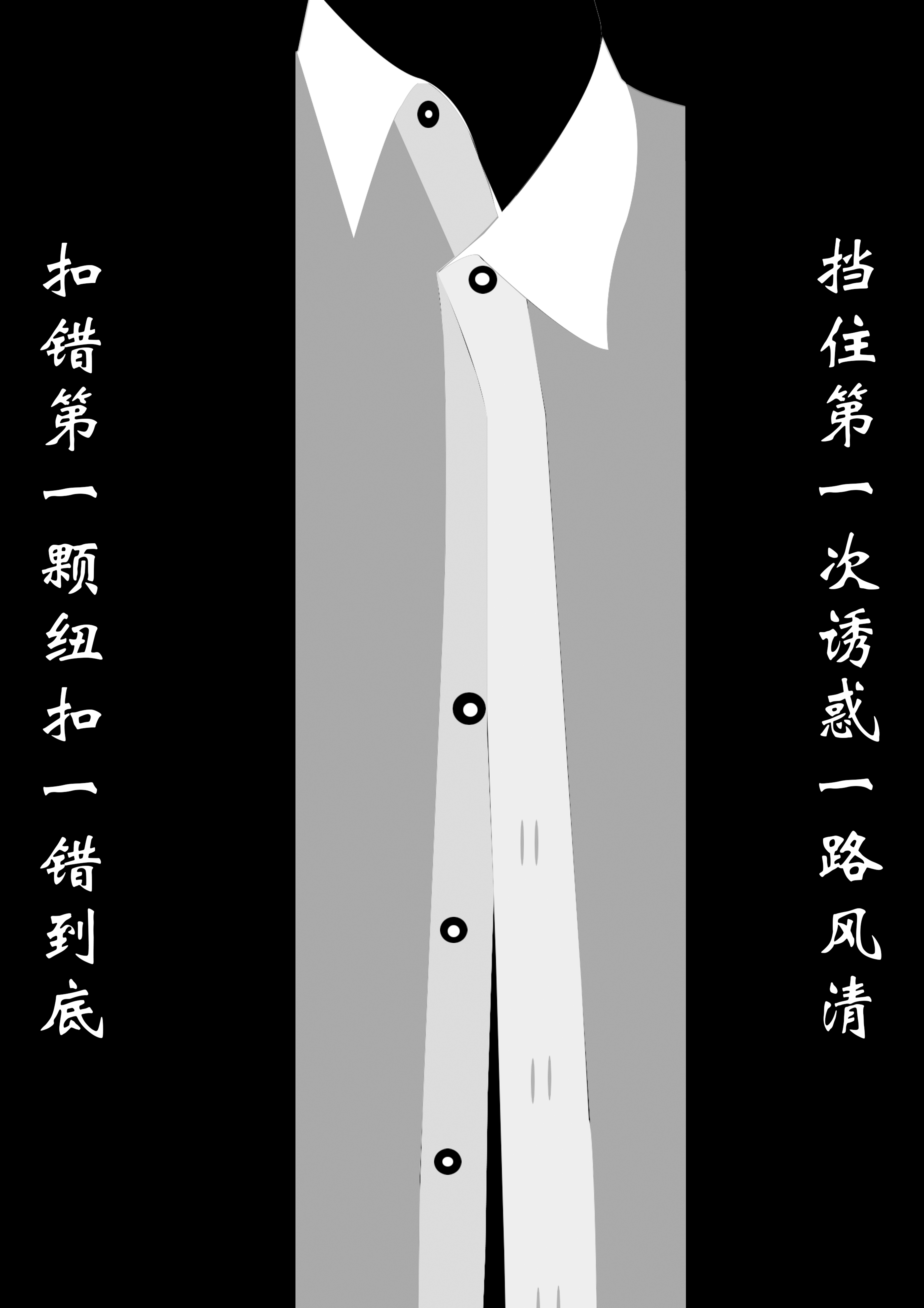 多多28官网-追求健康,你我一起成长