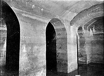 多多28官网-追求健康,你我一起成长