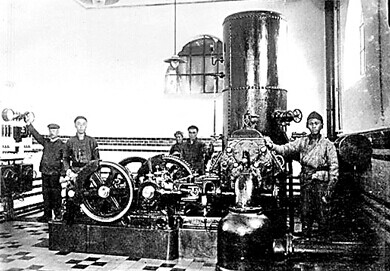 多多28官网-追求健康,你我一起成长