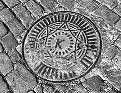 多多28官网-追求健康,你我一起成长