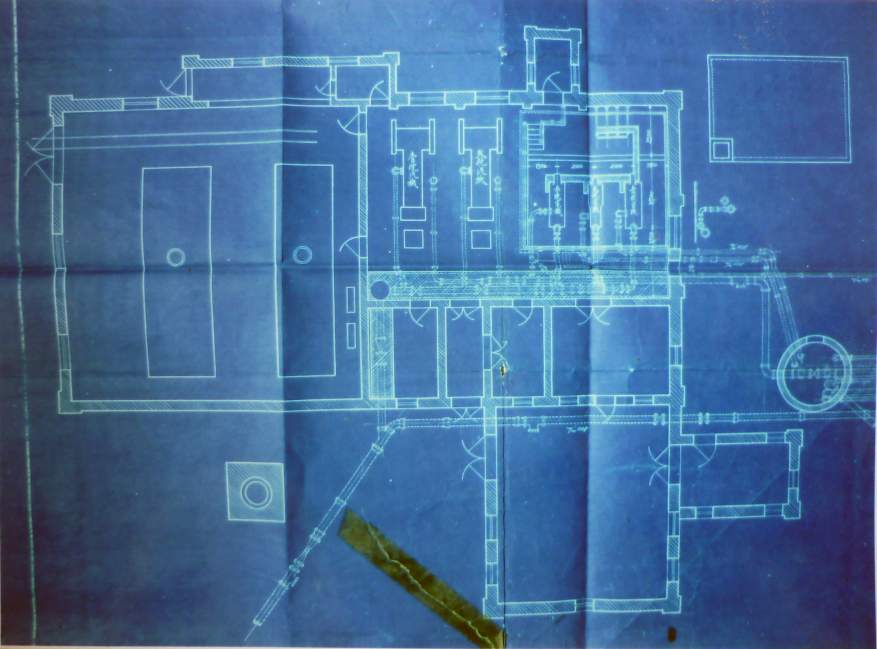 多多28官网-追求健康,你我一起成长