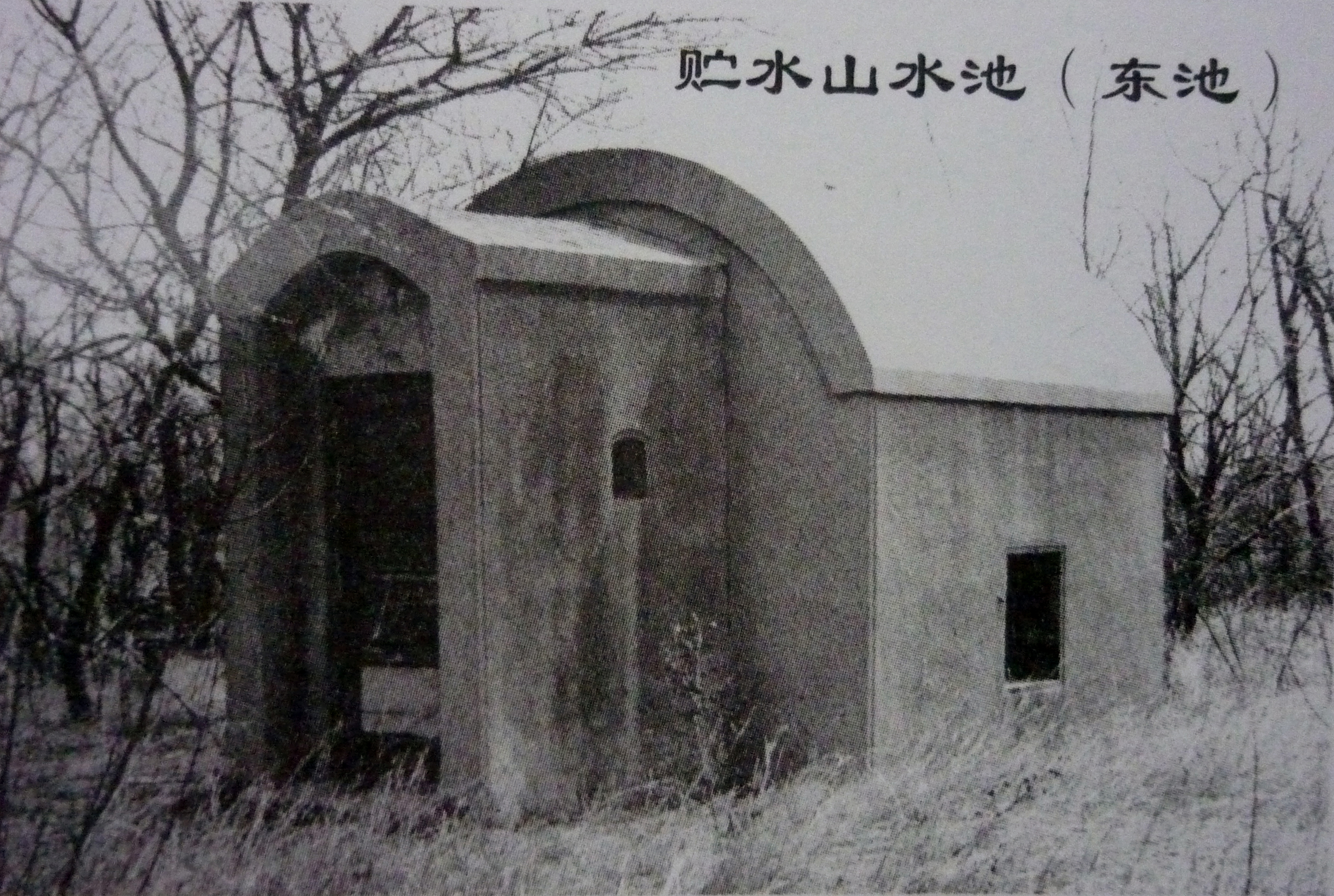 多多28官网-追求健康,你我一起成长