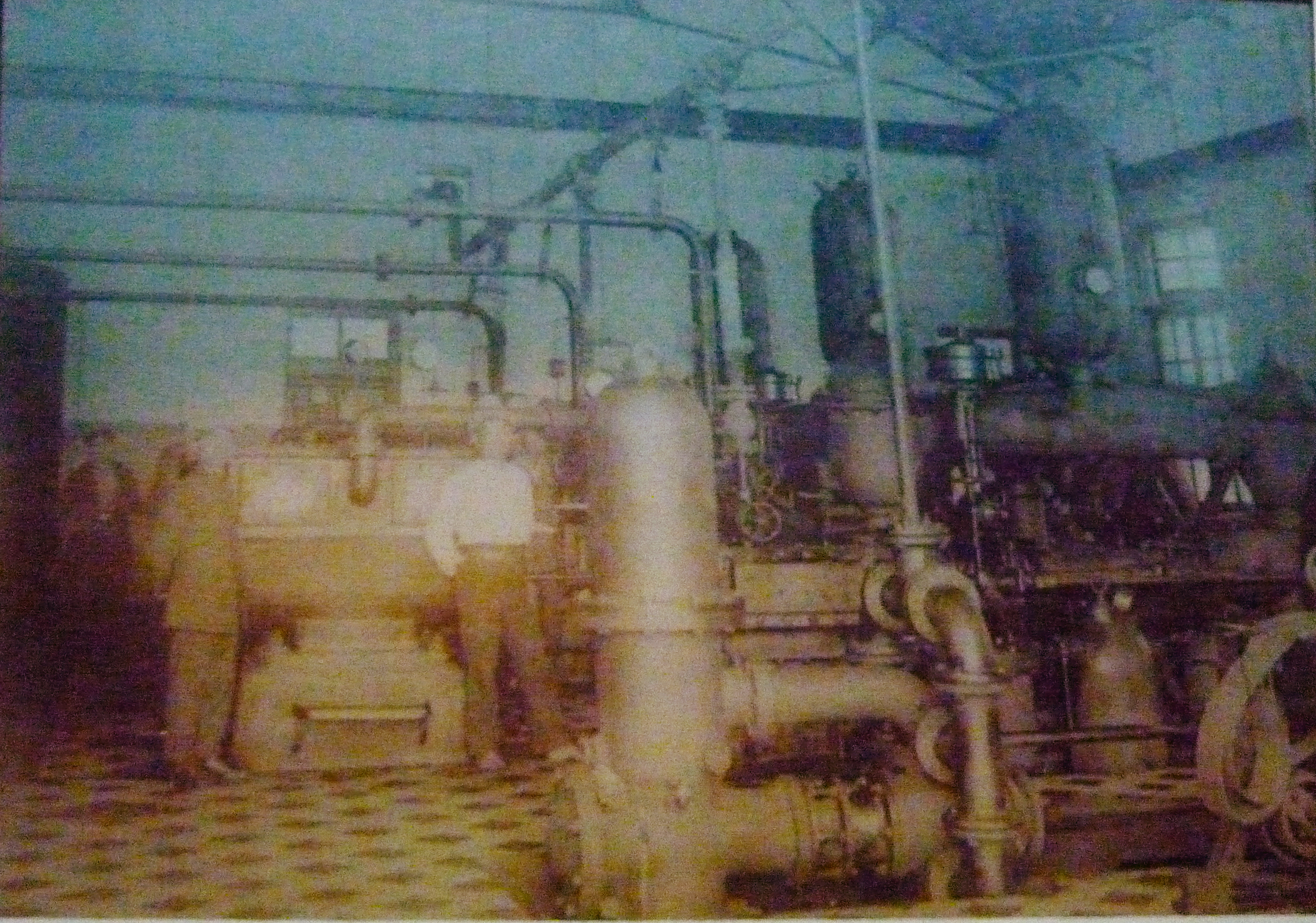 多多28官网-追求健康,你我一起成长