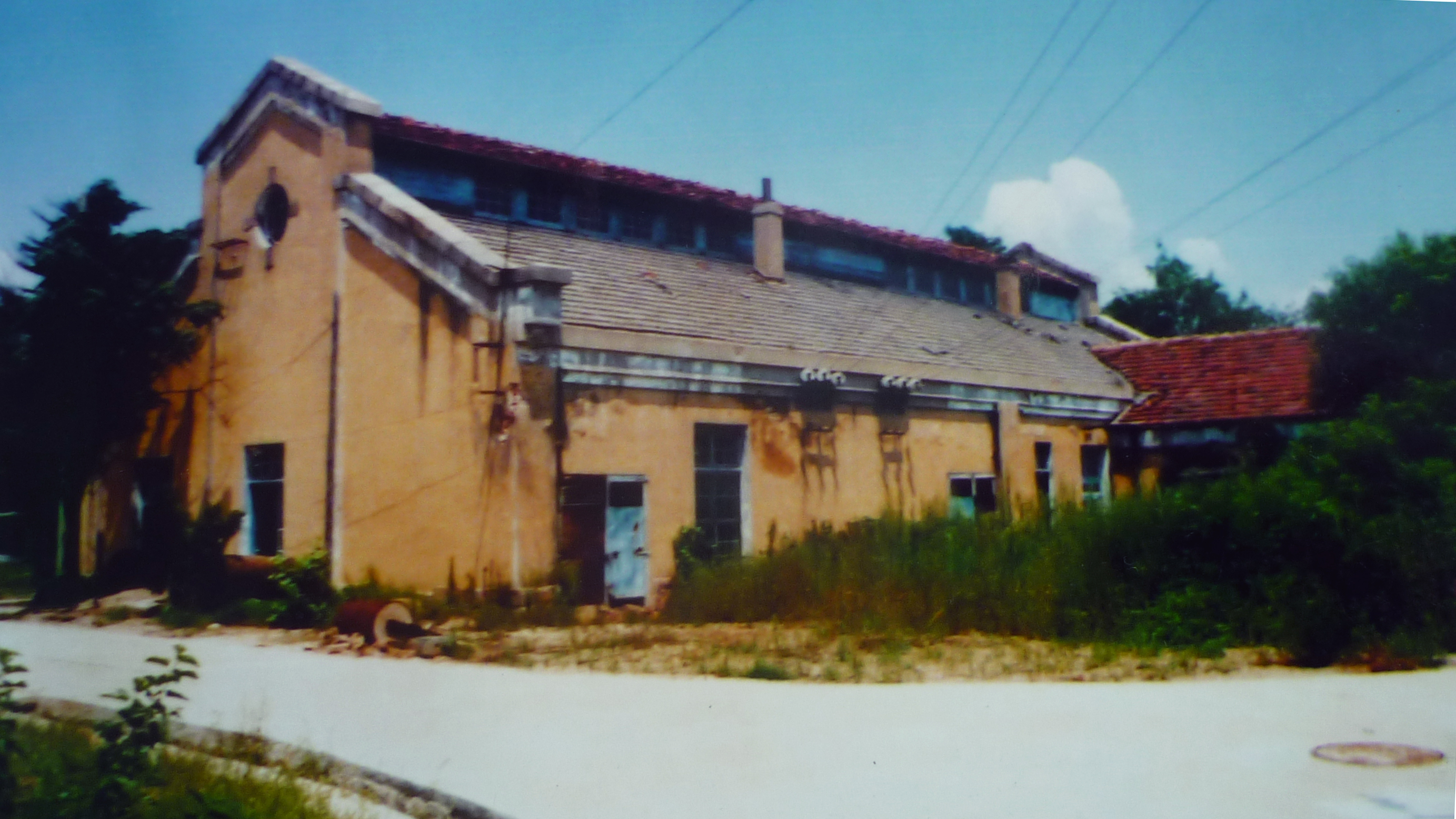 多多28官网-追求健康,你我一起成长