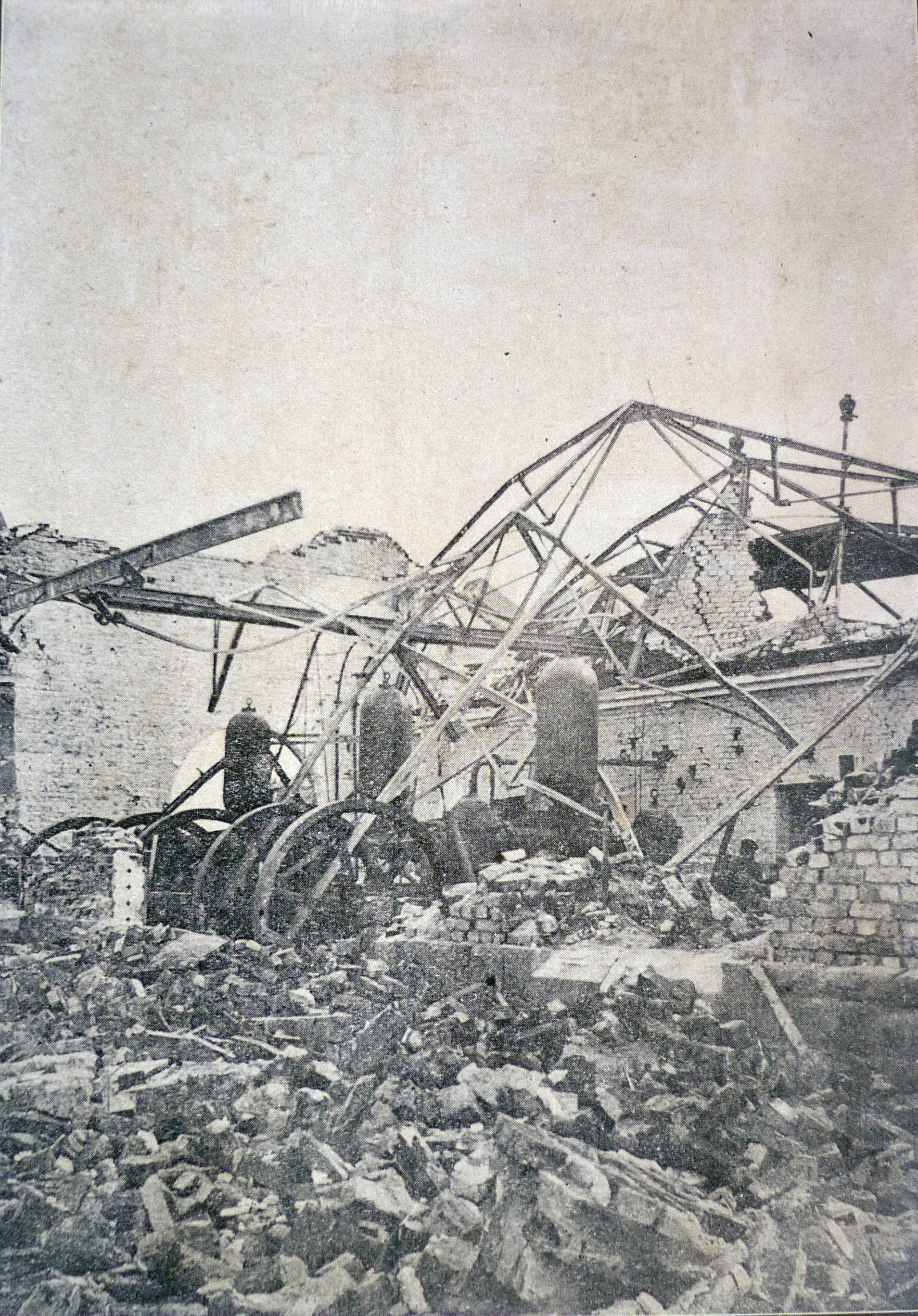 多多28官网-追求健康,你我一起成长