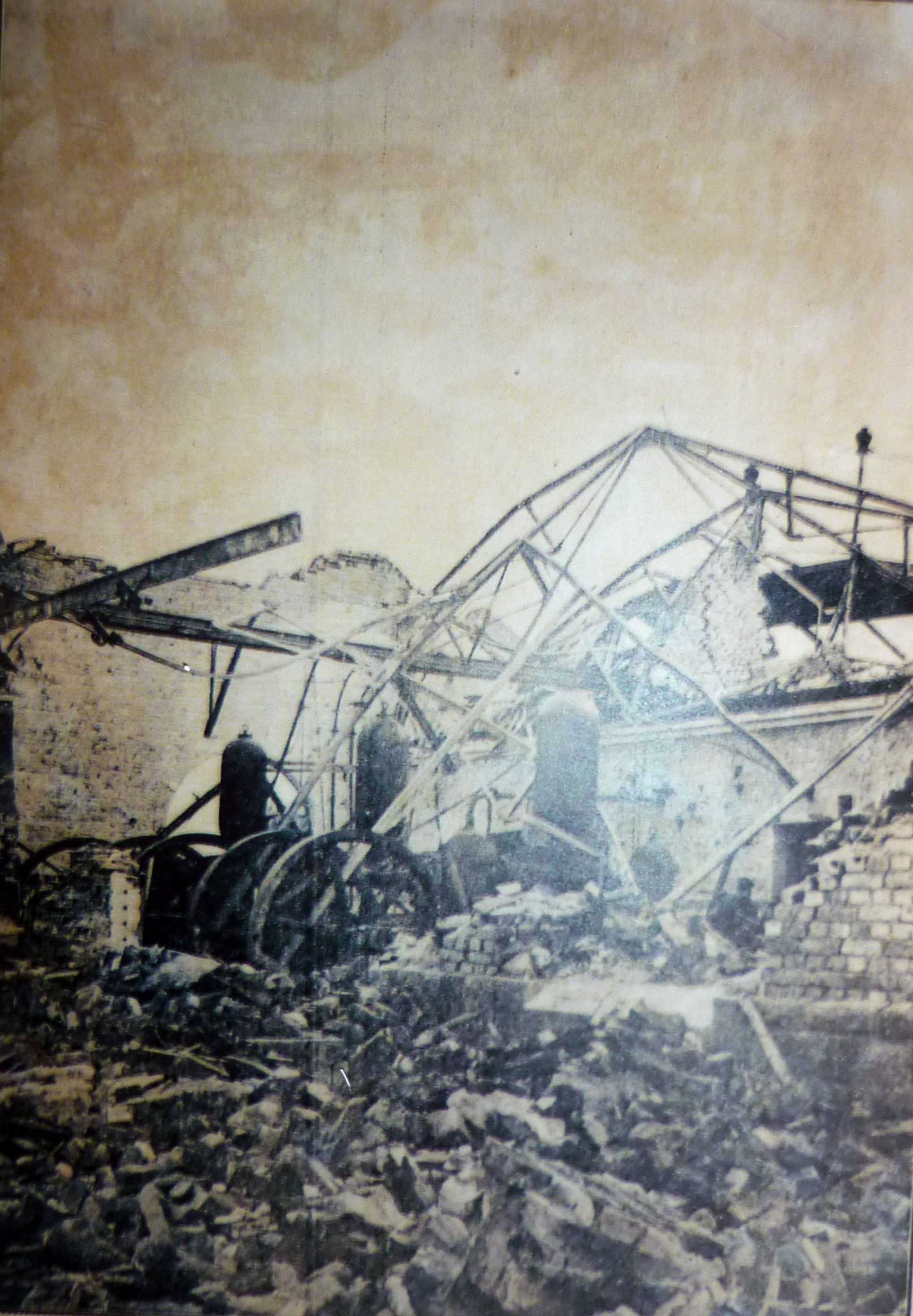 多多28官网-追求健康,你我一起成长