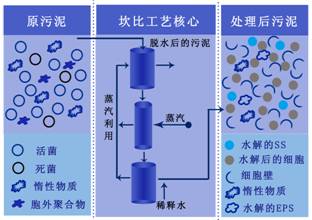 多多28官网-追求健康,你我一起成长