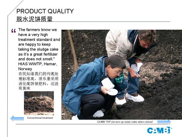 多多28官网-追求健康,你我一起成长