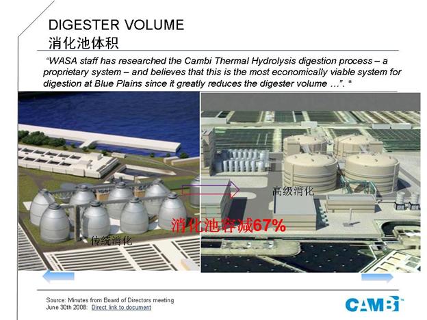 多多28官网-追求健康,你我一起成长