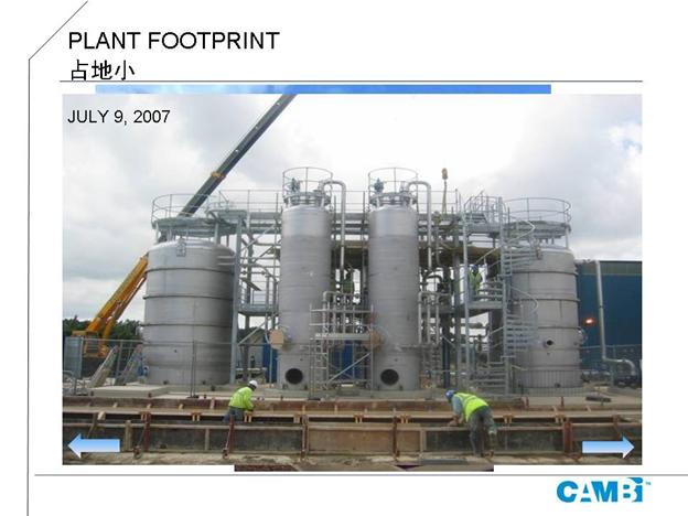 多多28官网-追求健康,你我一起成长