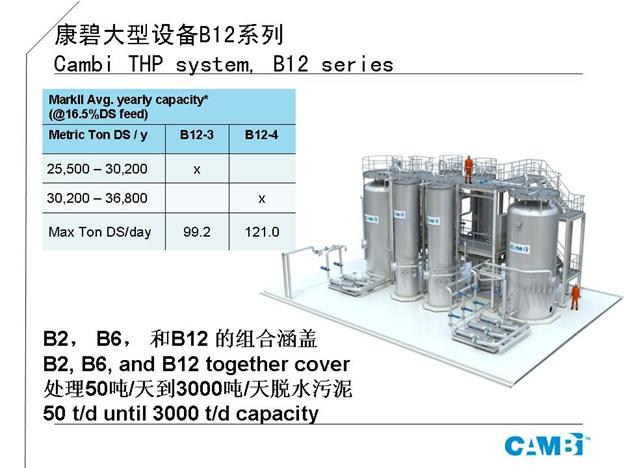 多多28官网-追求健康,你我一起成长