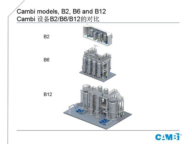 多多28官网-追求健康,你我一起成长