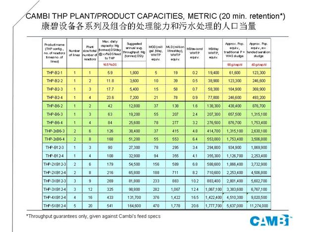 多多28官网-追求健康,你我一起成长