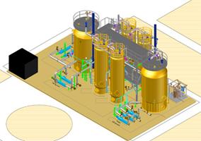 多多28官网-追求健康,你我一起成长