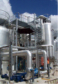 多多28官网-追求健康,你我一起成长