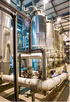 多多28官网-追求健康,你我一起成长