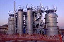 多多28官网-追求健康,你我一起成长