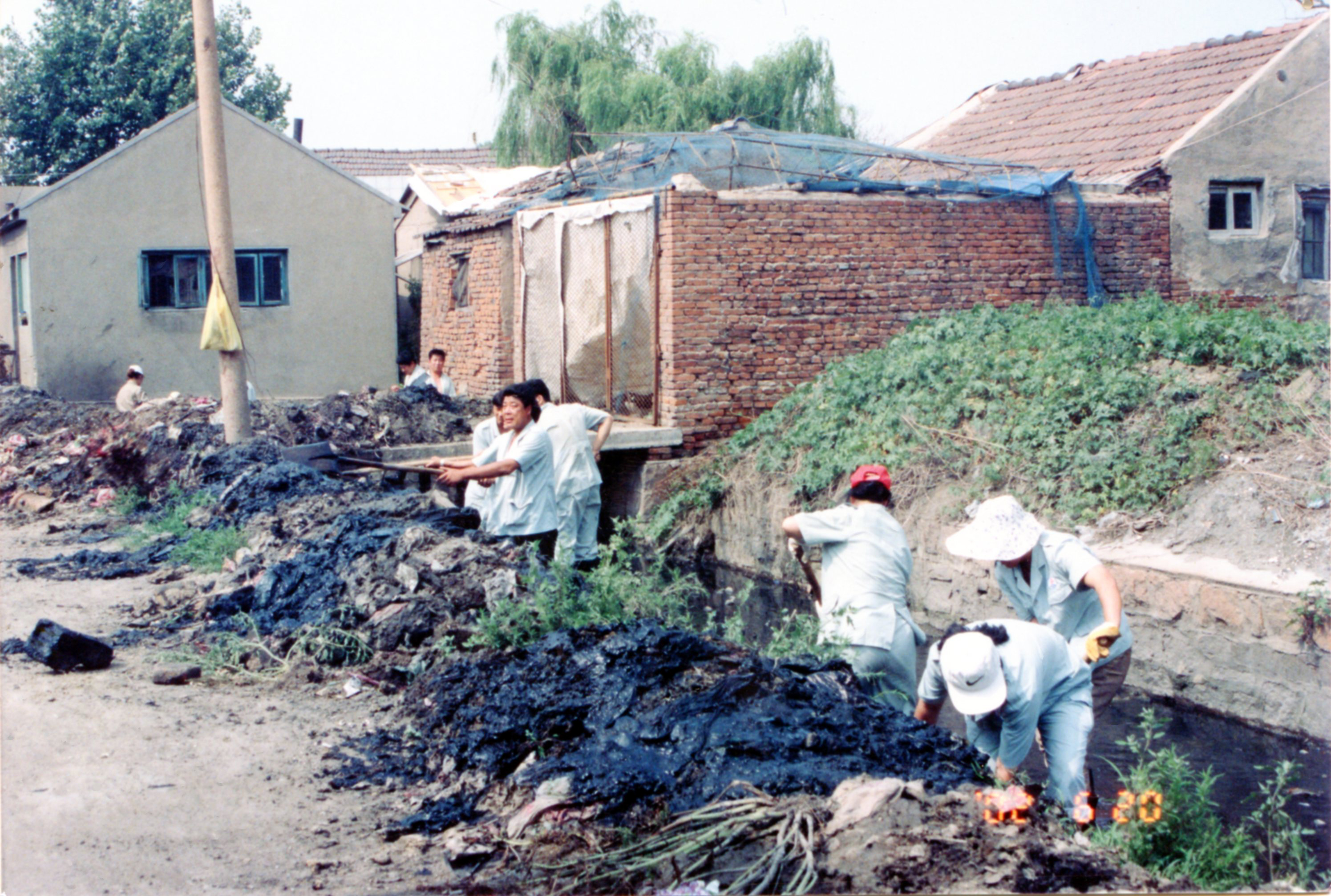 多多28官网-追求健康,你我一起成长