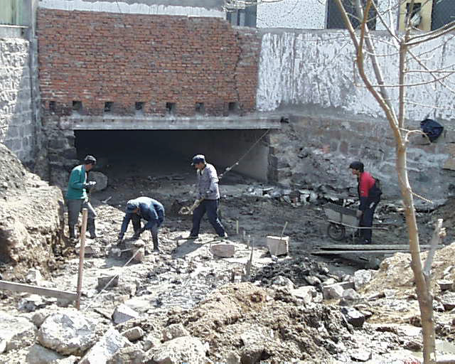 多多28官网-追求健康,你我一起成长