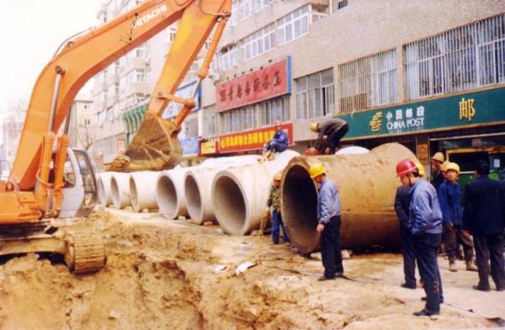 多多28官网-追求健康,你我一起成长