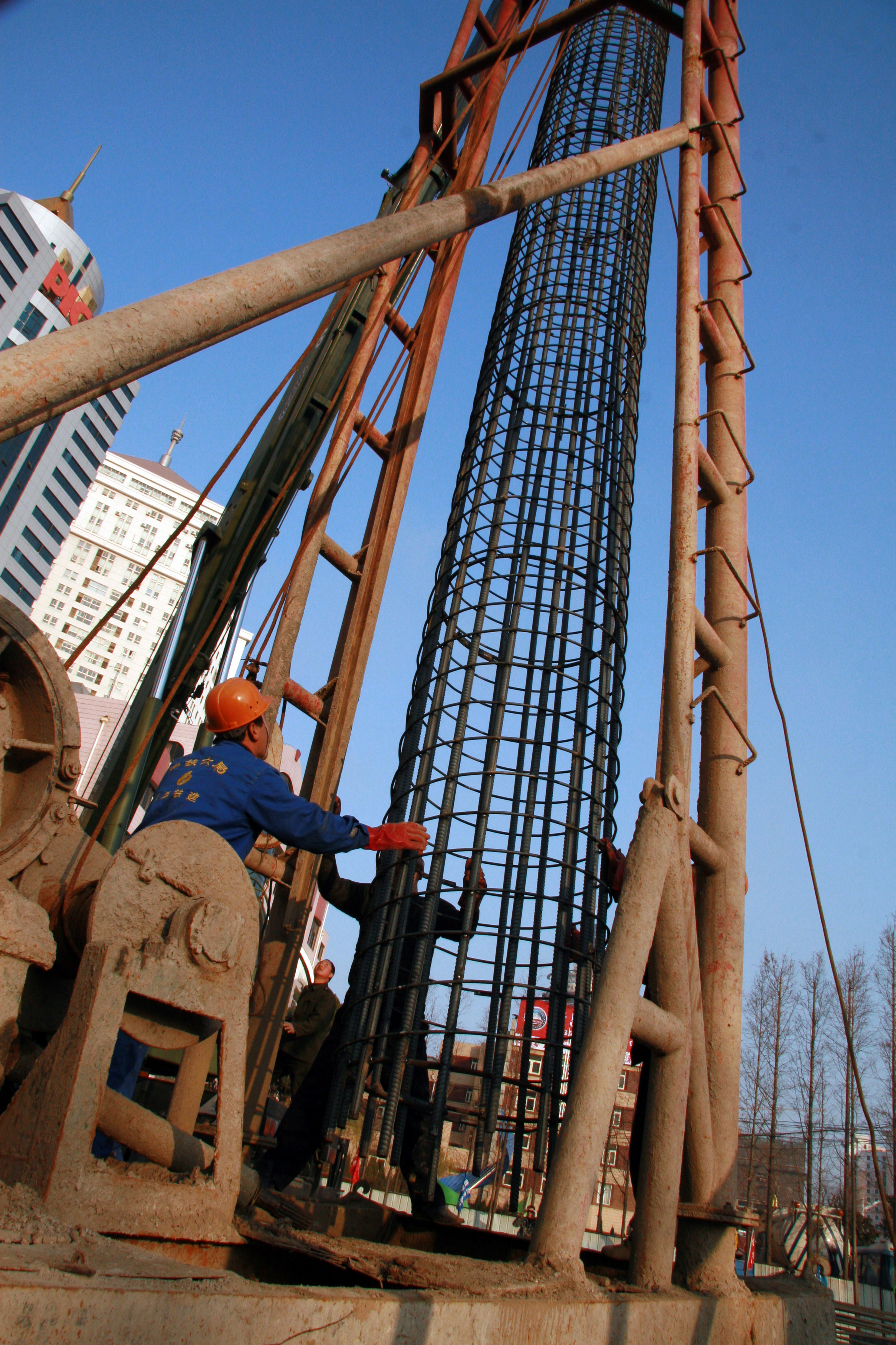 多多28官网-追求健康,你我一起成长