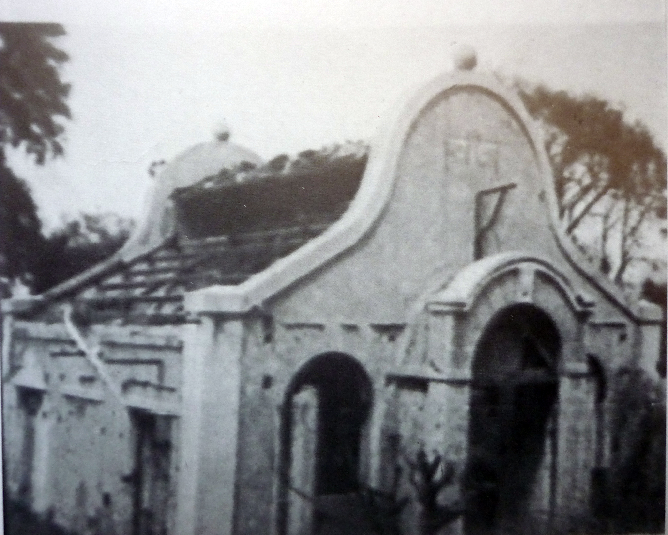 多多28官网-追求健康,你我一起成长