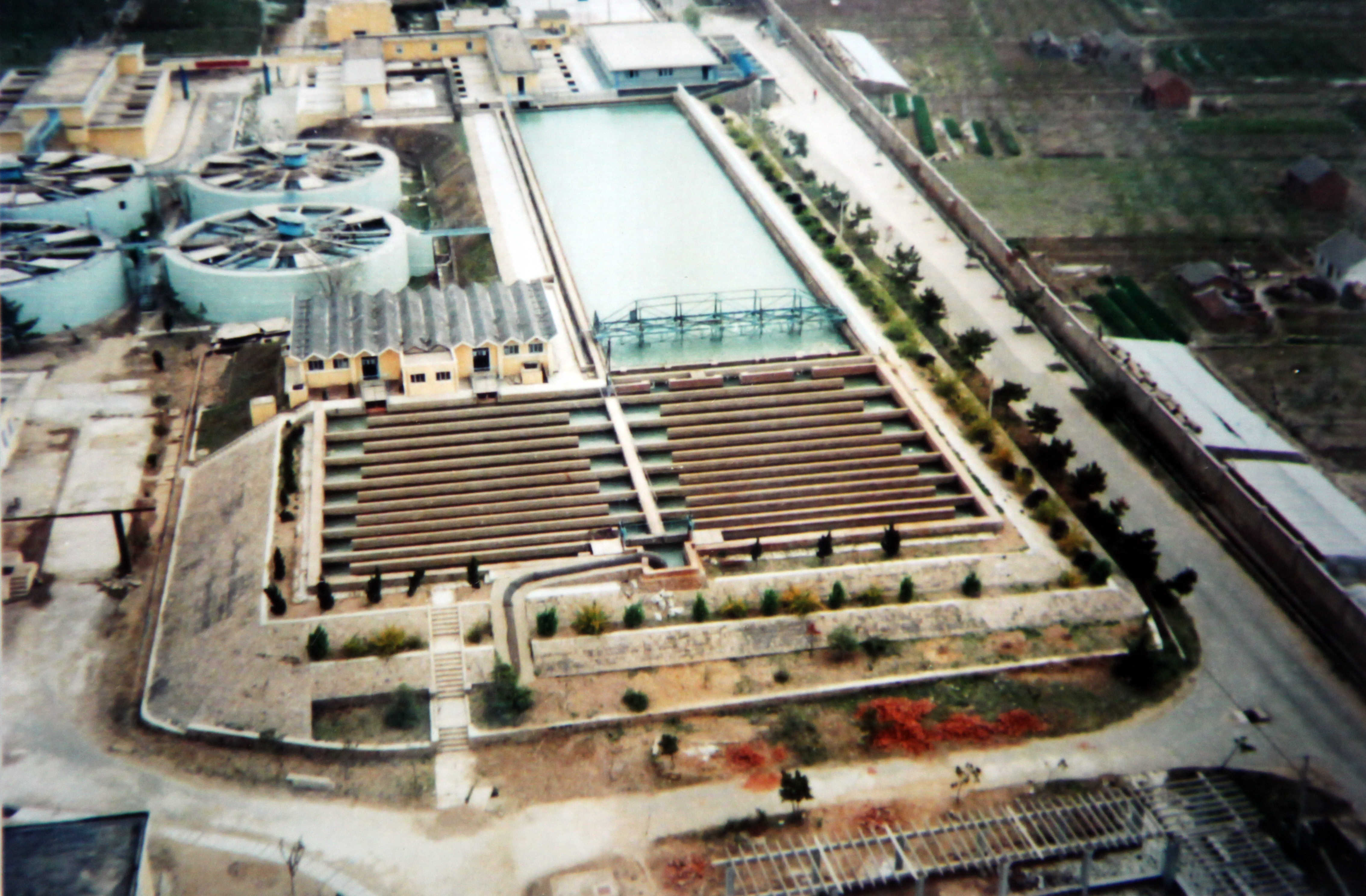 多多28官网-追求健康,你我一起成长