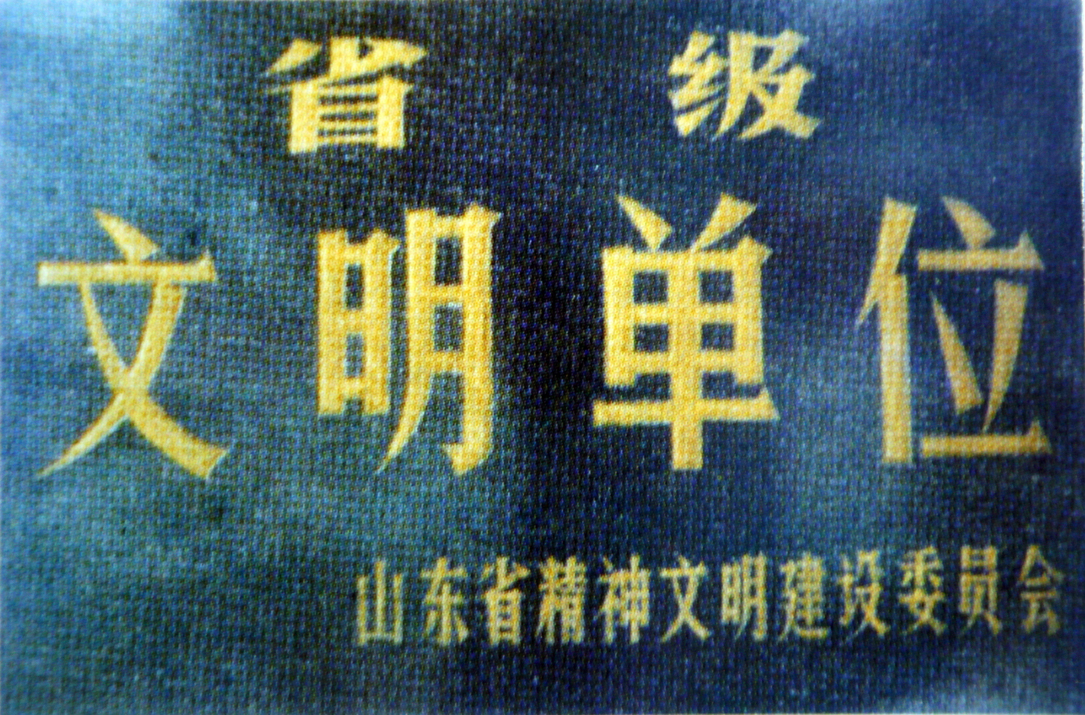 多多28官网-追求健康,你我一起成长