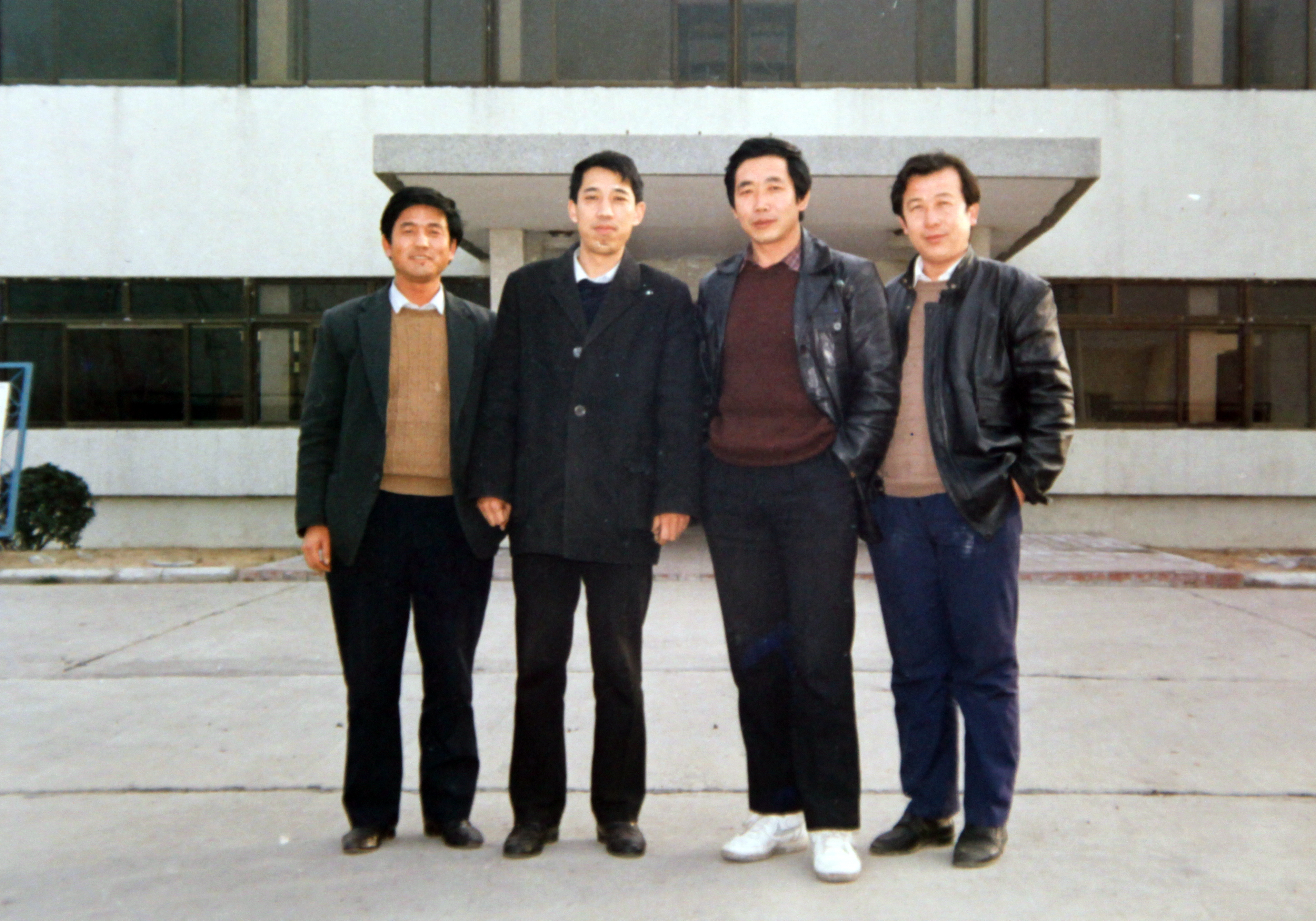 多多28官网-追求健康,你我一起成长