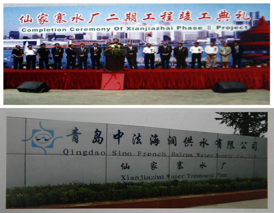 多多28官网-追求健康,你我一起成长