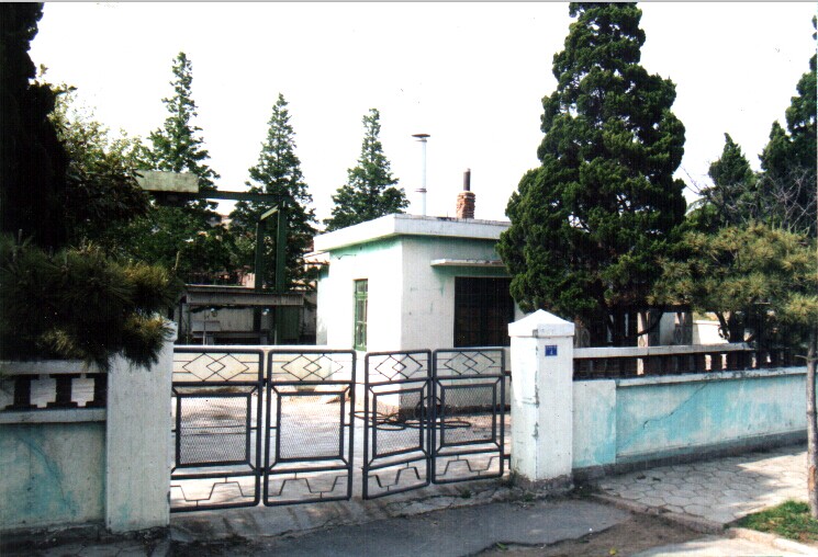 多多28官网-追求健康,你我一起成长