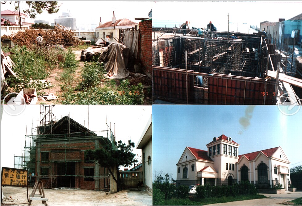 多多28官网-追求健康,你我一起成长