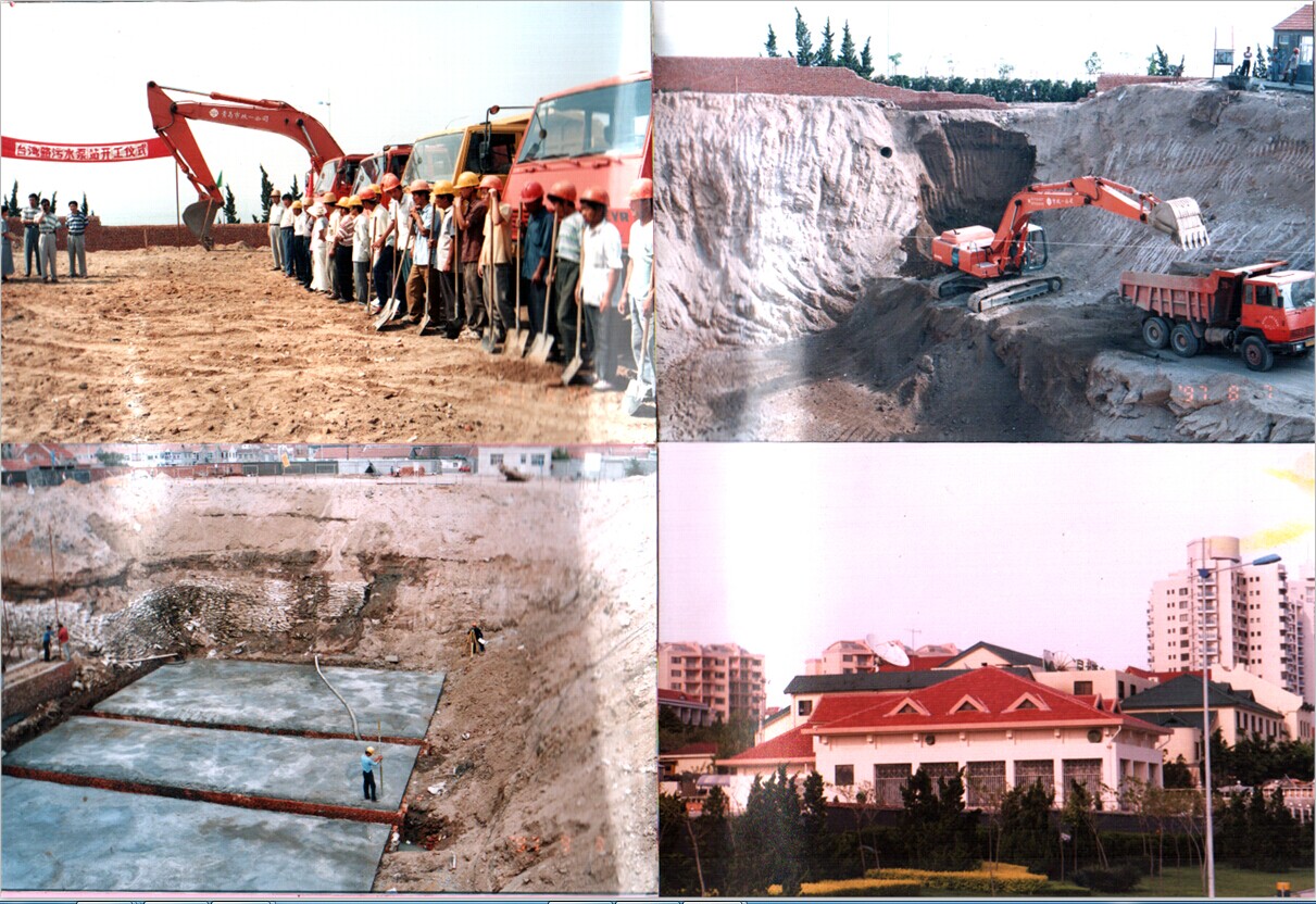 多多28官网-追求健康,你我一起成长