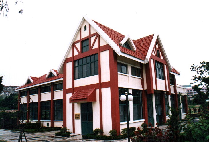 多多28官网-追求健康,你我一起成长