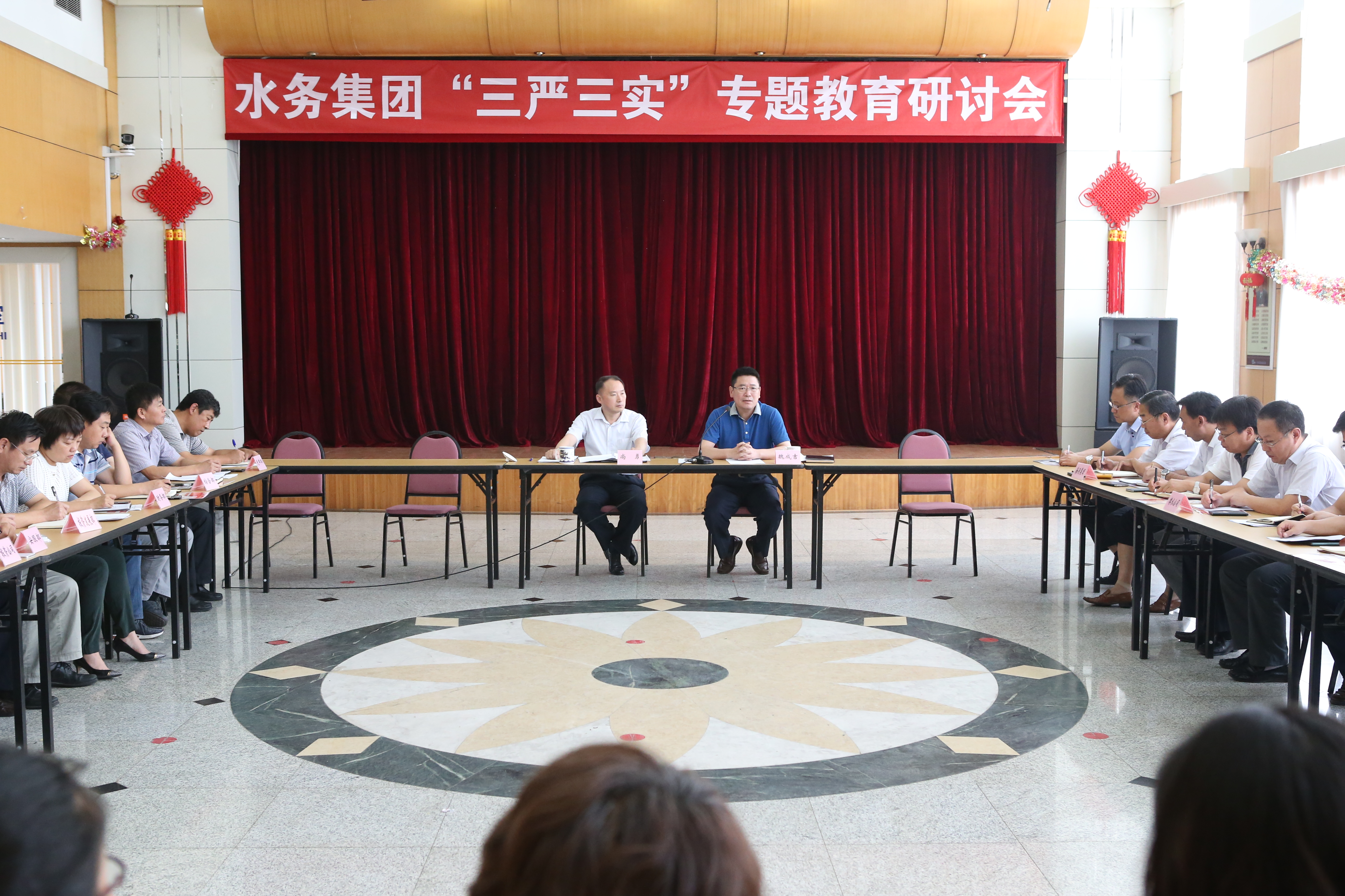 多多28官网-追求健康,你我一起成长