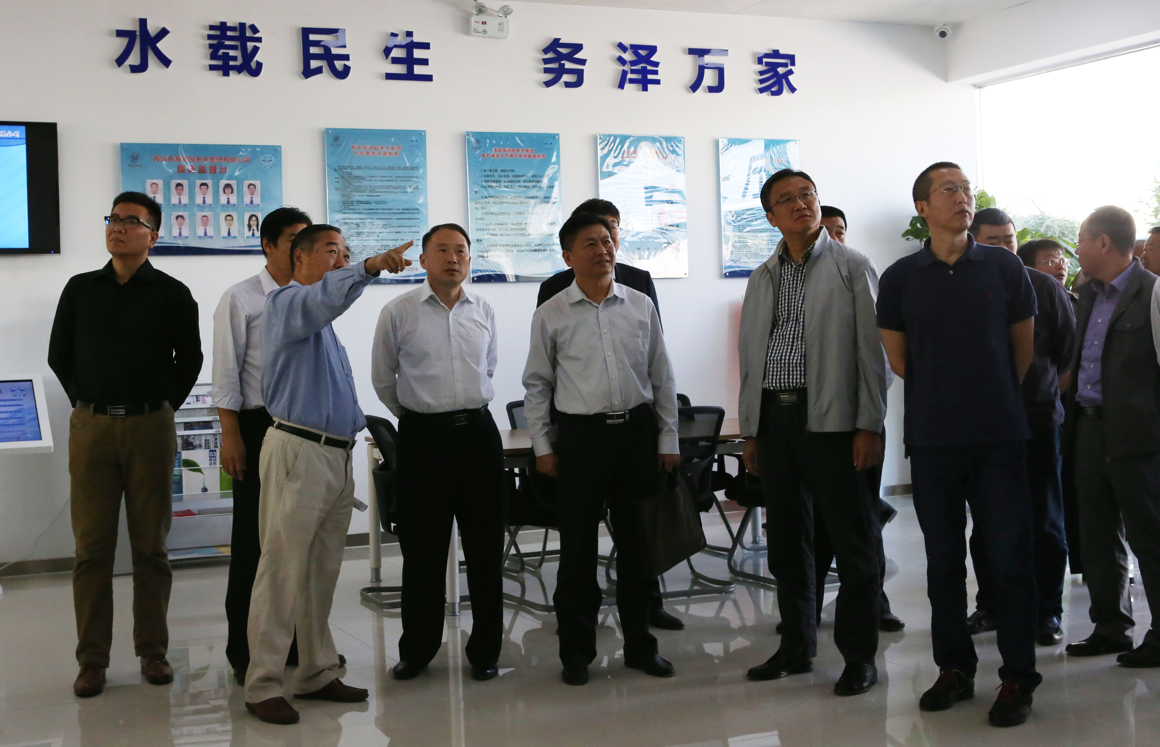 多多28官网-追求健康,你我一起成长