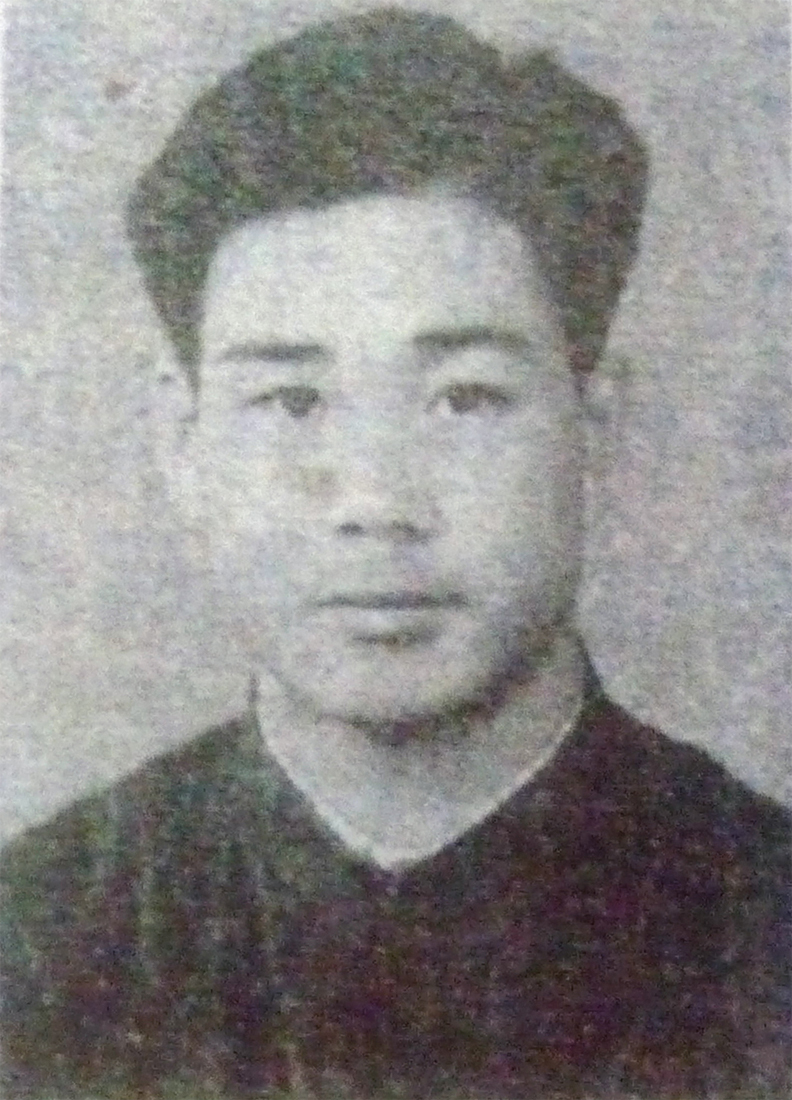 多多28官网-追求健康,你我一起成长