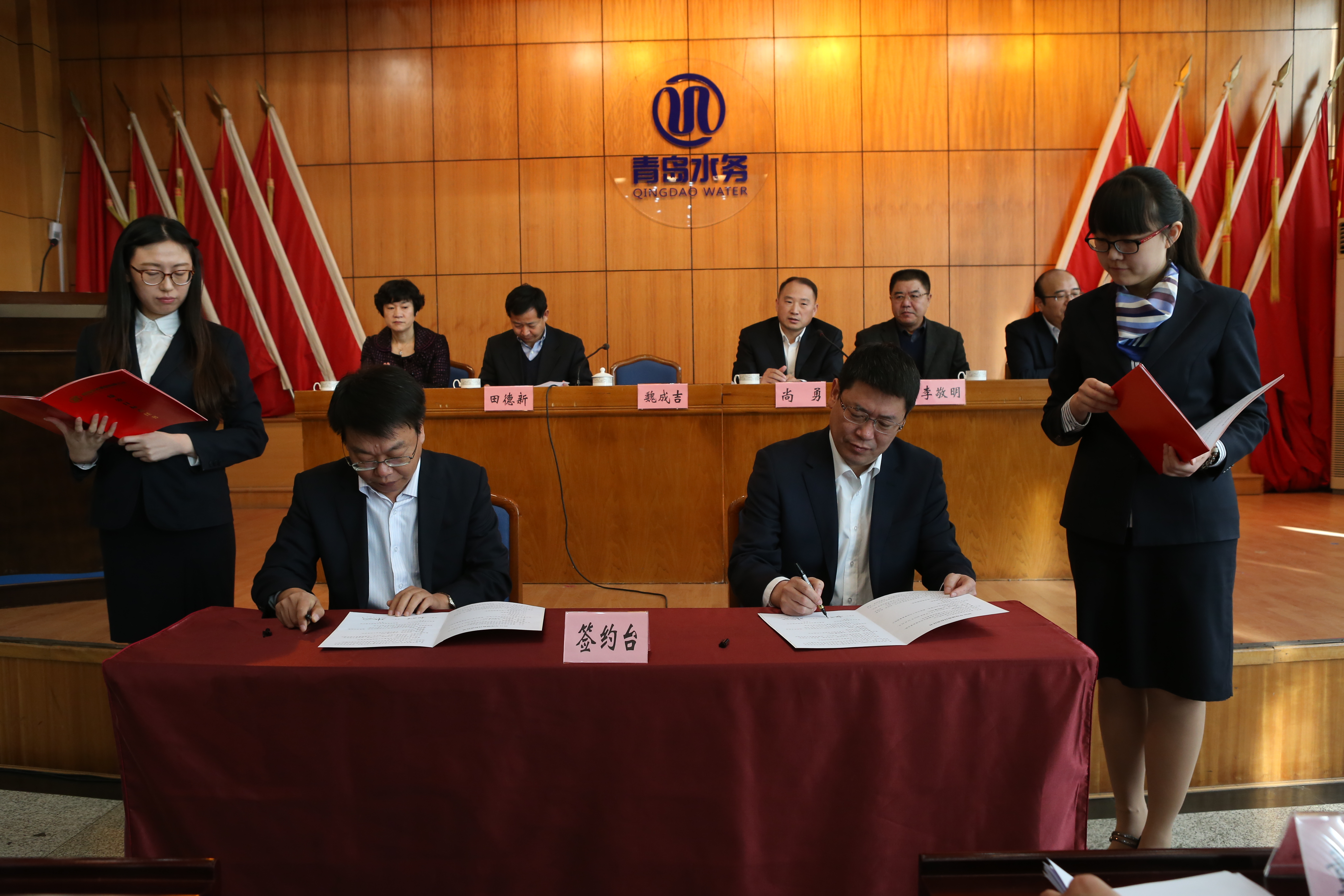 多多28官网-追求健康,你我一起成长