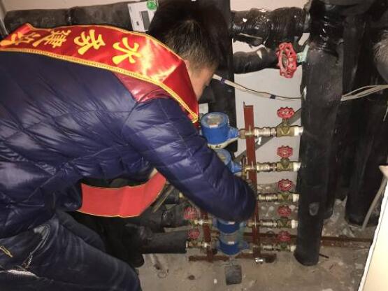 多多28官网-追求健康,你我一起成长