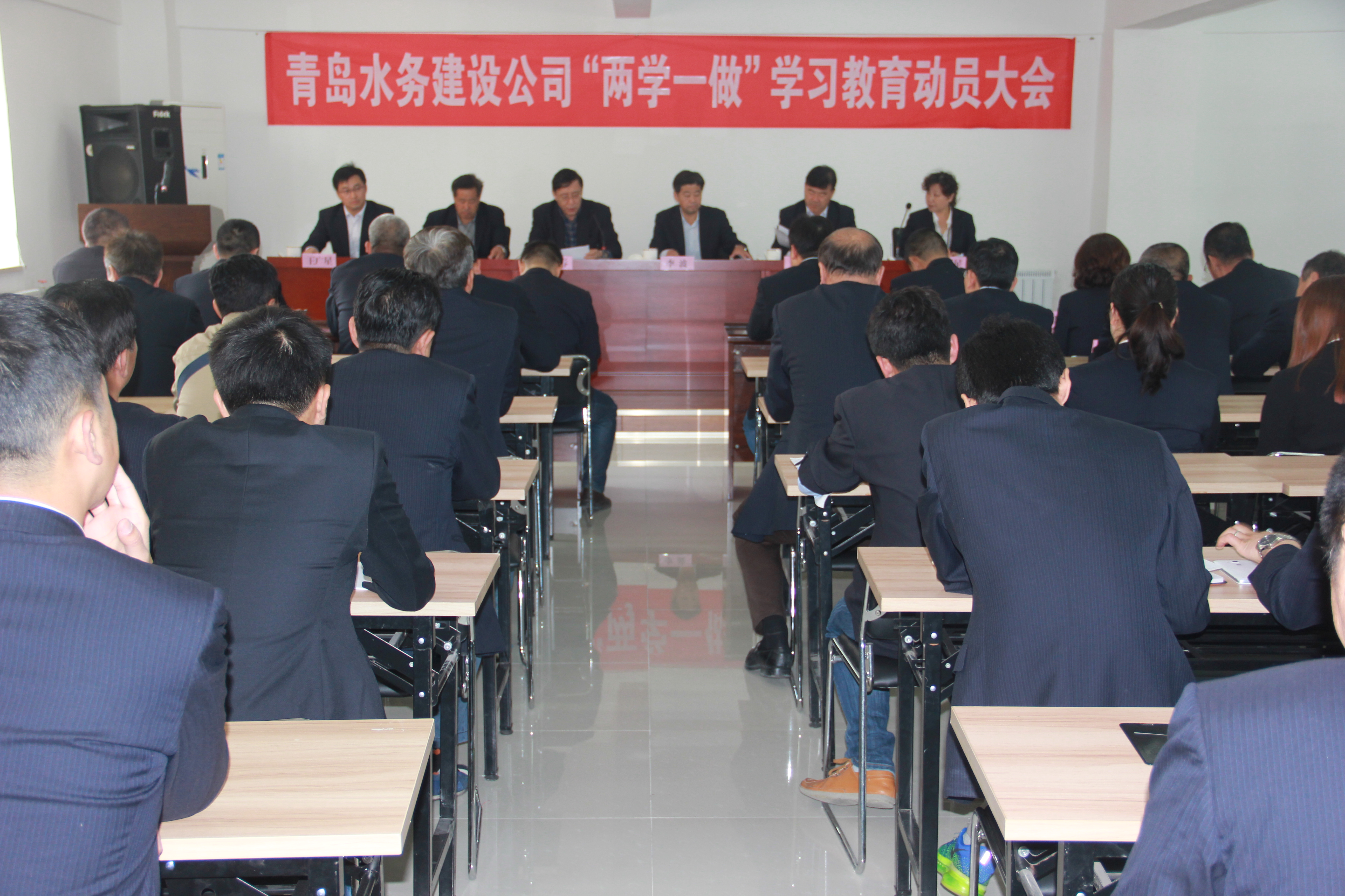 多多28官网-追求健康,你我一起成长
