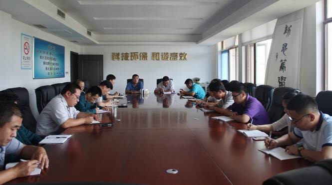 多多28官网-追求健康,你我一起成长